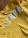 Lindsey shirts