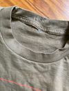 Lindsey shirts