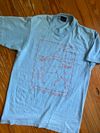 Lindsey shirts
