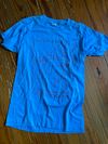 Lindsey shirts