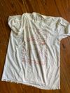 Lindsey shirts