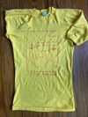 Lindsey shirts
