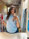 Lindsey shirts
