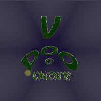 VOODOO by CΠΩTΣ