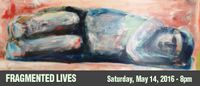 FRAGMENTED LIVES