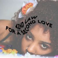 42ND LAW FOR A SECOND LOVE by CΠΩTΣ