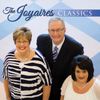 Classics - CD