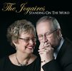 Standing On The Word - CD Soundtracks No BGV