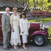 Songs From The Red Back Hymnal - CD
