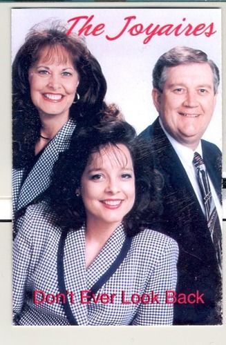 Another cover from 1995 with Gina Brown.
