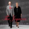 I Have A Song - CD