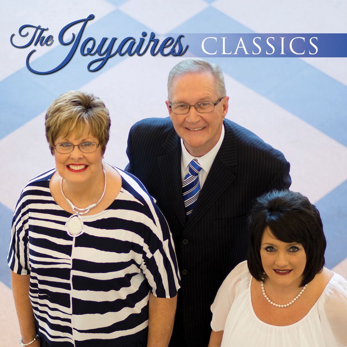 Classics - CD Soundtracks
