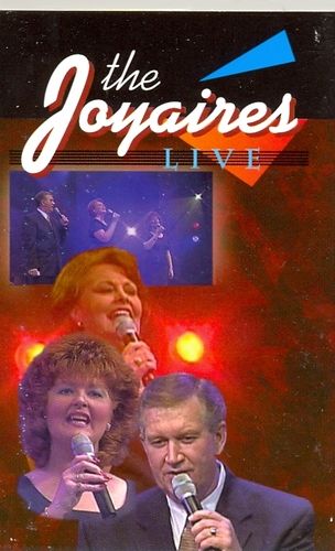Another cover from 2000 our "Live" project at the MAC in Prestonsburg, KY with Rebecca Fraker.
