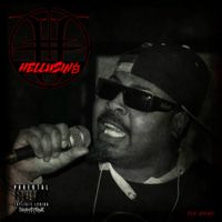 Fly Away/Mo Murda by Hellusin8
