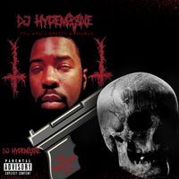 You Ain't Gigidy Gangsta by DJ Hype Mane