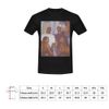 I Will Fuck Your Girl T-Shirt