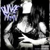 The Witch - CD