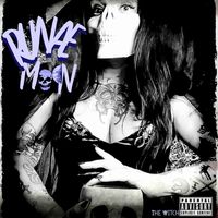 The Witch - CD