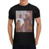 I Will Fuck Your Girl T-Shirt