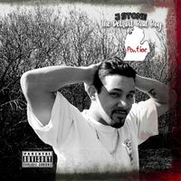 Pontiac by J Stone The Detroit Bad Boy