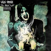 The Astral Light by Vile Omen