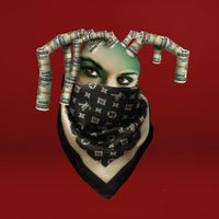 The 8th Annual Night of the Brimstone