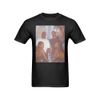 I Will Fuck Your Girl T-Shirt