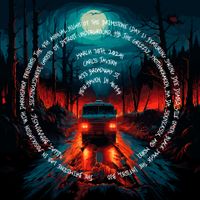 The 7th annual Night of the Brimstone (Day 1) 