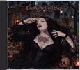 Dead Girls Don't Sleep - CD