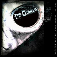 The Enlightned Ones (Deluxe Edition) by The ELoheIM