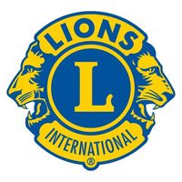SIMCOE LIONS CLUB "Elimination Draw Lottery"