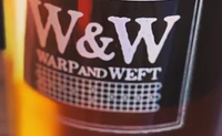 OMT Goes to the Warp & Weft in Lowell