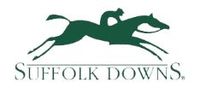 One Moe Time @ Suffolk Downs