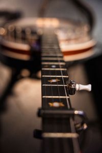North Van Rec & Culture 'Live & Local' Concert Series