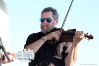 Live & Local Concerts - North Van Rec & Culture