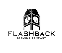 Flashback Brewing acoustic set