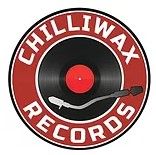 Record Store Day in-store performance