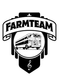 Tractorgrease Cafe