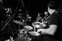Harmony Arts Festival (FREE)