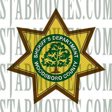 Woodsboro Sheriff's Department