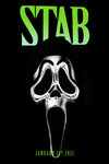STAB REBOOT (SCREAM 6 VERSION)