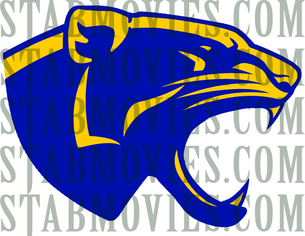 Woodsboro Panthers