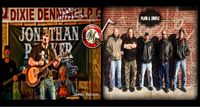 Plain & Simple "LIVE" @ The Mission!