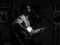 Billy Jack Purnell - Plain & Simple