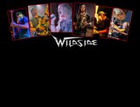 Wildside LIVE at Skybox!