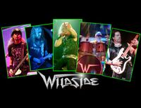 Wildside 