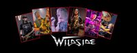 Wildside 80s Rewind Party at Wally's