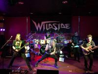 Wildside at Skybox