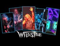 Wildside