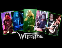 Wildside at JJ's Sportsbar